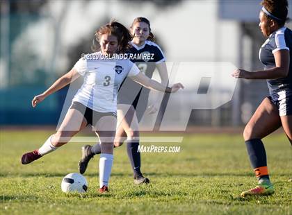 Thumbnail 2 in Ramona @ Bonita Vista photogallery.