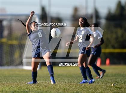 Thumbnail 3 in Ramona @ Bonita Vista photogallery.