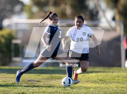 Thumbnail 2 in Ramona @ Bonita Vista photogallery.