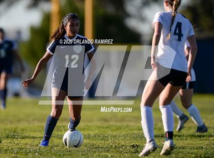 Thumbnail 2 in Ramona @ Bonita Vista photogallery.