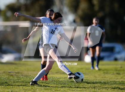 Thumbnail 3 in Ramona @ Bonita Vista photogallery.