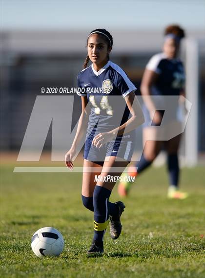 Thumbnail 3 in Ramona @ Bonita Vista photogallery.