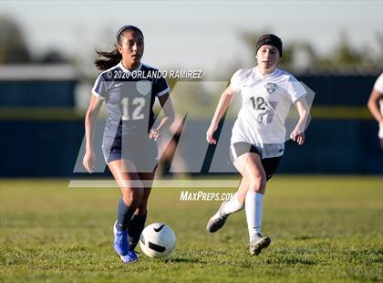 Thumbnail 2 in Ramona @ Bonita Vista photogallery.