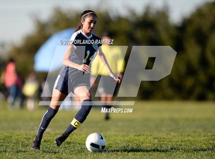 Thumbnail 2 in Ramona @ Bonita Vista photogallery.