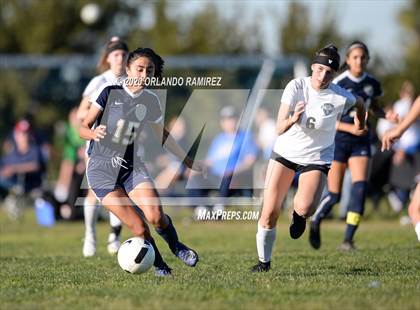 Thumbnail 3 in Ramona @ Bonita Vista photogallery.