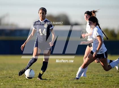 Thumbnail 2 in Ramona @ Bonita Vista photogallery.