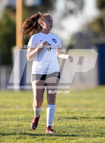 Thumbnail 2 in Ramona @ Bonita Vista photogallery.