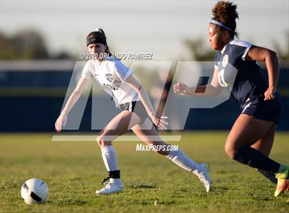 Thumbnail 3 in Ramona @ Bonita Vista photogallery.
