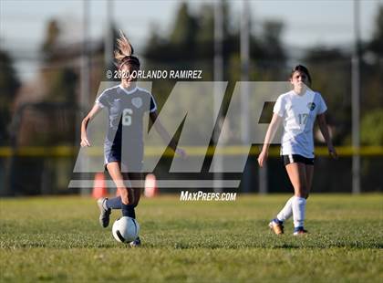 Thumbnail 2 in Ramona @ Bonita Vista photogallery.