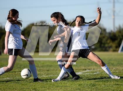 Thumbnail 1 in Ramona @ Bonita Vista photogallery.