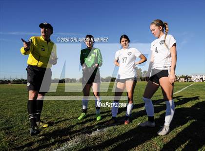 Thumbnail 2 in Ramona @ Bonita Vista photogallery.