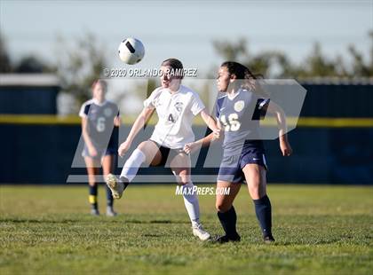 Thumbnail 3 in Ramona @ Bonita Vista photogallery.