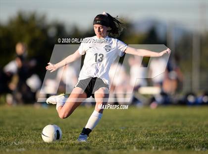 Thumbnail 3 in Ramona @ Bonita Vista photogallery.