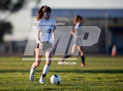 Thumbnail 2 in Ramona @ Bonita Vista photogallery.