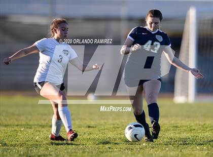 Thumbnail 3 in Ramona @ Bonita Vista photogallery.