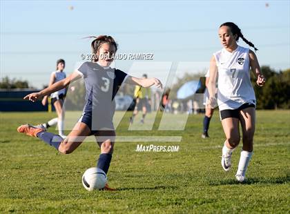 Thumbnail 3 in Ramona @ Bonita Vista photogallery.