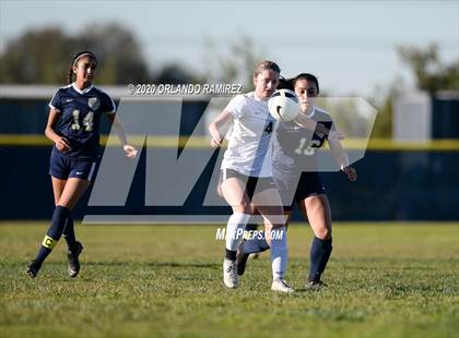 Thumbnail 2 in Ramona @ Bonita Vista photogallery.