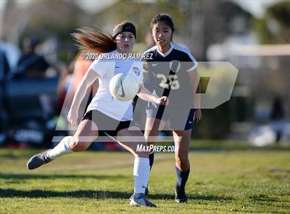 Thumbnail 2 in Ramona @ Bonita Vista photogallery.