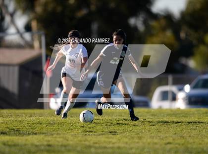 Thumbnail 1 in Ramona @ Bonita Vista photogallery.