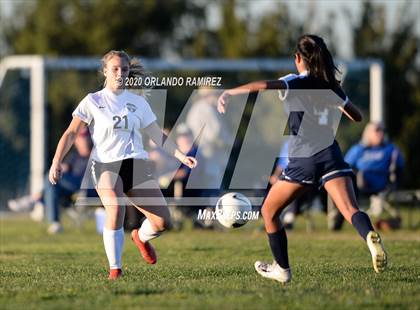 Thumbnail 3 in Ramona @ Bonita Vista photogallery.
