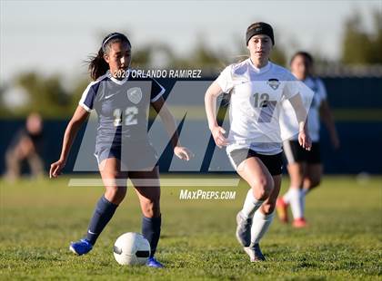 Thumbnail 3 in Ramona @ Bonita Vista photogallery.