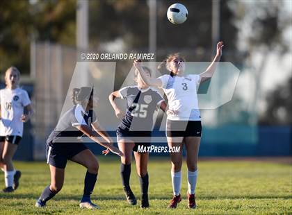 Thumbnail 3 in Ramona @ Bonita Vista photogallery.
