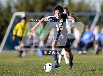 Thumbnail 2 in Ramona @ Bonita Vista photogallery.