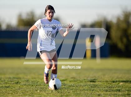 Thumbnail 2 in Ramona @ Bonita Vista photogallery.