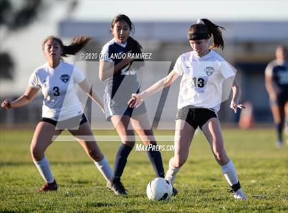 Thumbnail 1 in Ramona @ Bonita Vista photogallery.