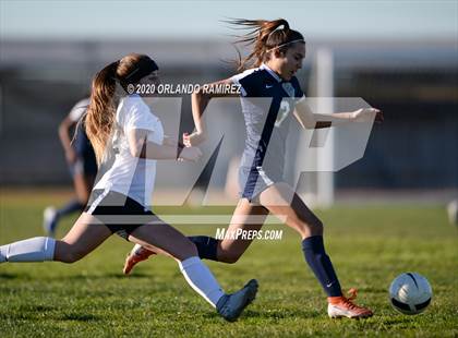 Thumbnail 3 in Ramona @ Bonita Vista photogallery.