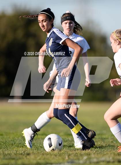Thumbnail 3 in Ramona @ Bonita Vista photogallery.