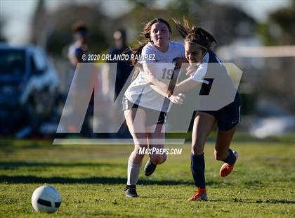 Thumbnail 3 in Ramona @ Bonita Vista photogallery.