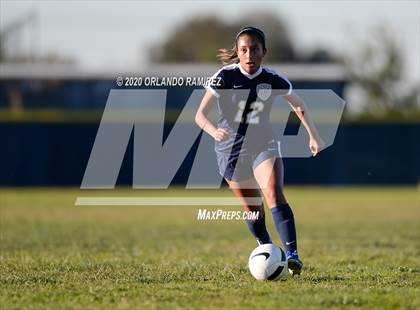 Thumbnail 1 in Ramona @ Bonita Vista photogallery.