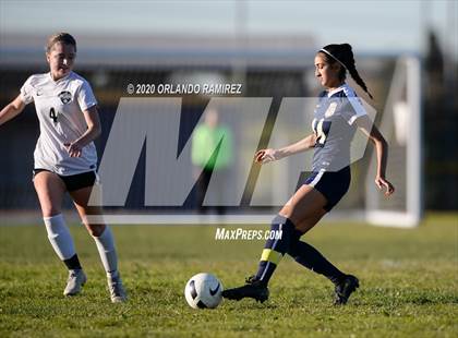 Thumbnail 3 in Ramona @ Bonita Vista photogallery.