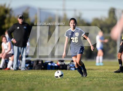 Thumbnail 2 in Ramona @ Bonita Vista photogallery.