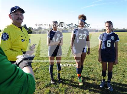 Thumbnail 3 in Ramona @ Bonita Vista photogallery.