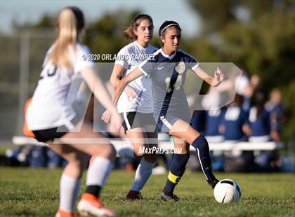 Thumbnail 1 in Ramona @ Bonita Vista photogallery.