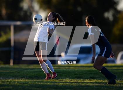 Thumbnail 2 in Ramona @ Bonita Vista photogallery.