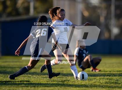 Thumbnail 3 in Ramona @ Bonita Vista photogallery.