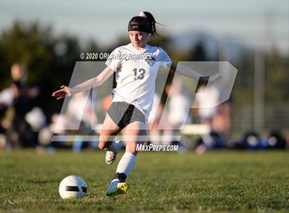 Thumbnail 2 in Ramona @ Bonita Vista photogallery.