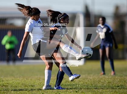 Thumbnail 3 in Ramona @ Bonita Vista photogallery.