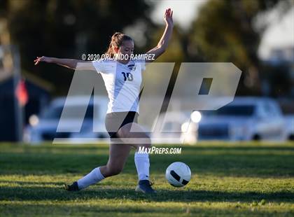 Thumbnail 3 in Ramona @ Bonita Vista photogallery.