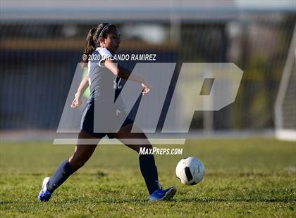 Thumbnail 3 in Ramona @ Bonita Vista photogallery.