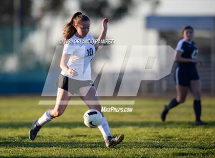 Thumbnail 1 in Ramona @ Bonita Vista photogallery.
