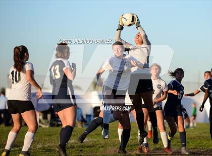 Thumbnail 2 in Ramona @ Bonita Vista photogallery.