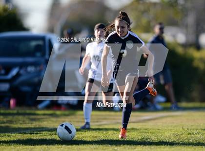Thumbnail 3 in Ramona @ Bonita Vista photogallery.