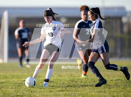 Thumbnail 3 in Ramona @ Bonita Vista photogallery.