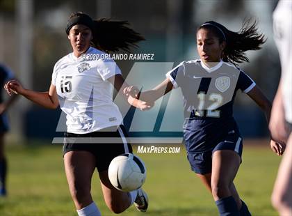 Thumbnail 3 in Ramona @ Bonita Vista photogallery.