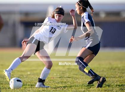 Thumbnail 3 in Ramona @ Bonita Vista photogallery.