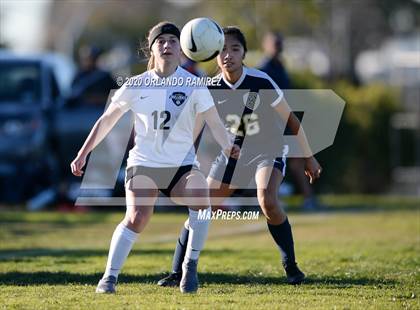 Thumbnail 1 in Ramona @ Bonita Vista photogallery.